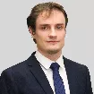 Photo of Alex   Shchukin (Devry Smith Frank LLP)