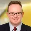 Photo of Stephen   Surgeoner