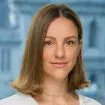 Photo of Alexandra  Zintl