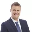 Photo of Matthew D.  Delaney