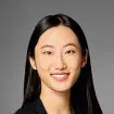 Hailey Min Photo