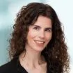 Photo of Efrat  Shapira-Orren