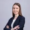 Photo of Sibel Postacioglu
