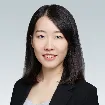 Photo of Zheng  Yin