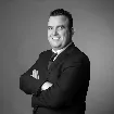Photo of Florentios  Trypas