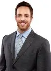Photo of Joshua  Lerner