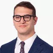 Photo of Andrew   Granek 
