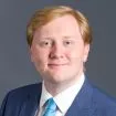 Photo of Kardin Sømme