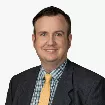 Photo of Gregory  Weigand 