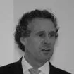 Jeremy Ferguson Photo