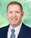 Photo of Michael Weaver