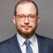 Photo of Felix  Dobiosch