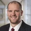 Photo of Christopher  Herlihy