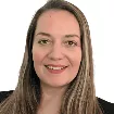Photo of Lori  Townsend