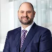 Photo of Adam   Versaci