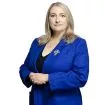 Photo of Rachel  Schechter