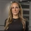 Photo of Brooke A.  Gillar