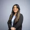 Catalina Karam Photo