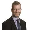 Photo of Martin   Poore