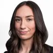 Photo of Kyla  Morreau