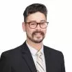 Photo of Pierce Tomoki Stevenson