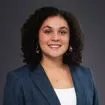 Photo of Mia  Gratacos-Atterberry