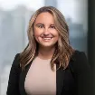 Photo of Rachel Sodée