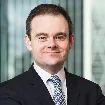 Photo of Feargal Ryan