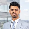 Photo of Dev Jain