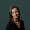 Manuela Tavares Morais Photo