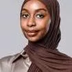 Photo of Amina Abubakar  Umar