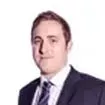 Photo of Conor  Walsh 