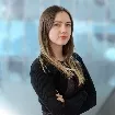 Photo of Elisa  Kotcherechtchenko