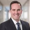 Photo of Andrew J.  Brady