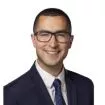 Photo of Frederick  McDonald III