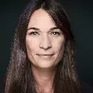 Photo of Anaïs  Avila