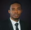 Chiziterem Ogbonna Photo