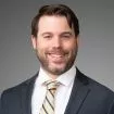 Photo of Dan  Hopp