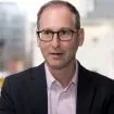 Photo of Marc Goldstein