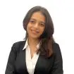 Photo of Vanita  Dave 