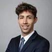 Photo of Robin  Tremel