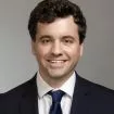 Photo of Matthew Cameron