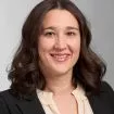 Photo of Rachel Dawson
