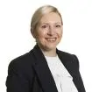 Photo of Deborah  Robinson