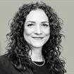 Photo of Marisa D. Stavenas