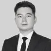 Photo of Nazar Gumarov
