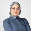 Photo of Hiba Al-Abiad