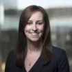 Photo of Jessica L.  Zurlo