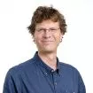 Photo of  Anthony Alderman