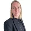 Photo of Helen  Coxon